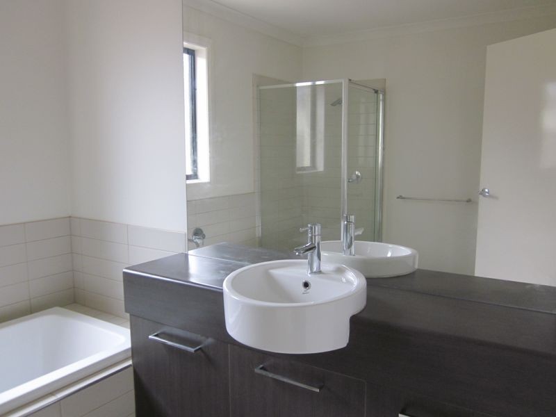 3 Green Court, Burnside Heights VIC 3023