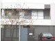 151 David Drive, Sunshine West VIC 3020