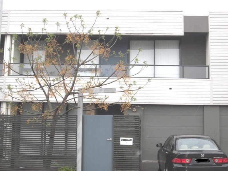 151 David Drive, Sunshine West VIC 3020