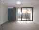 151 David Drive, Sunshine West VIC 3020