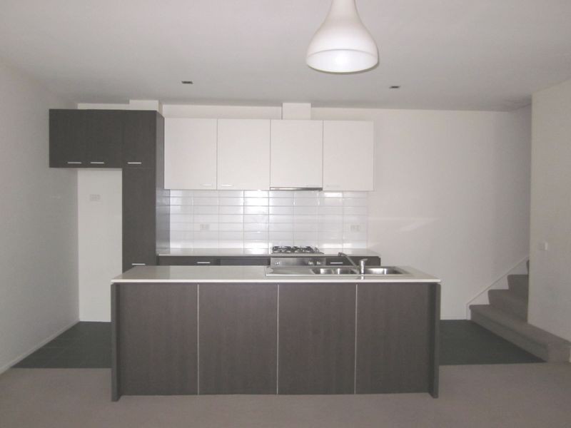 151 David Drive, Sunshine West VIC 3020