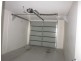 151 David Drive, Sunshine West VIC 3020