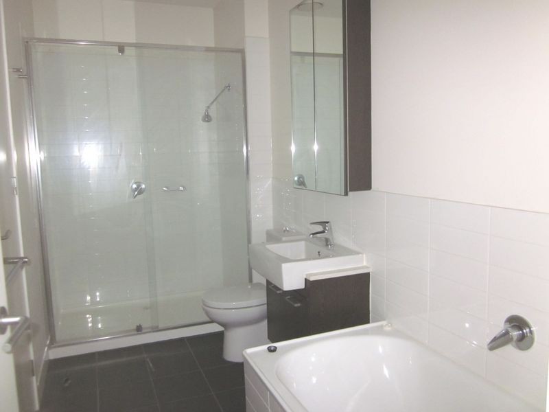 151 David Drive, Sunshine West VIC 3020