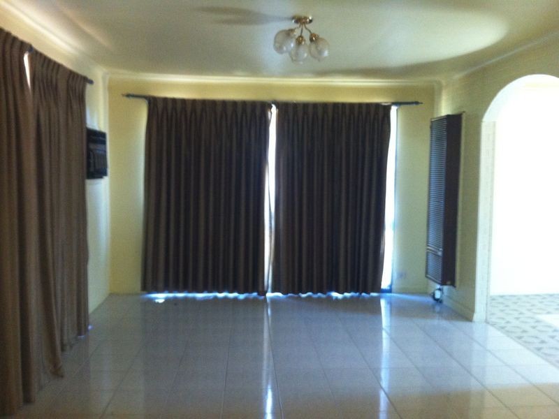 2 Ikara Close, Kings Park VIC 3021