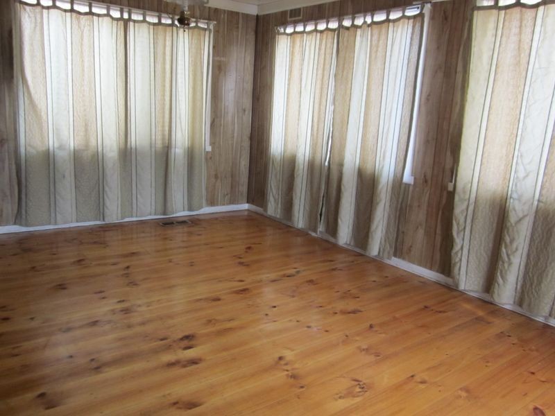 1/5 Glendenning Street, St Albans VIC 3021