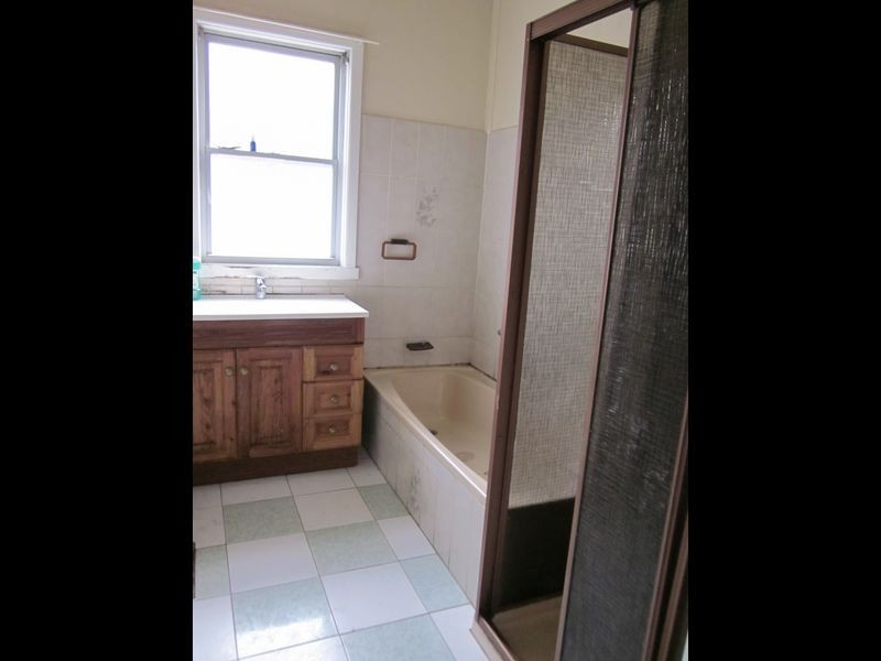 1/5 Glendenning Street, St Albans VIC 3021