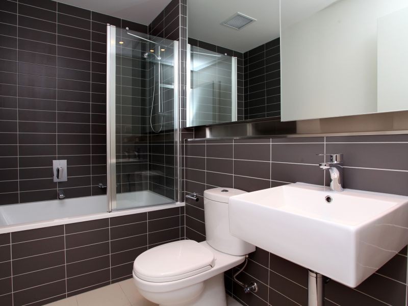 B510/62 Nicholson Street, Footscray VIC 3011