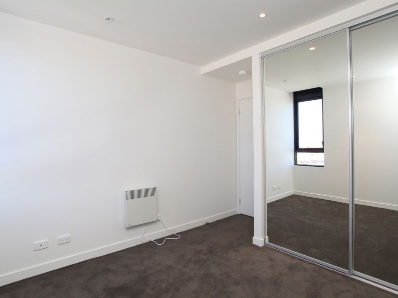 B510/62 Nicholson Street, Footscray VIC 3011