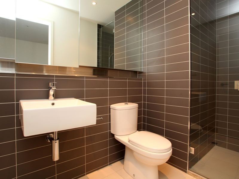 B510/62 Nicholson Street, Footscray VIC 3011