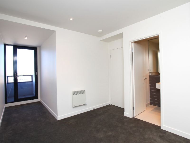 B510/62 Nicholson Street, Footscray VIC 3011