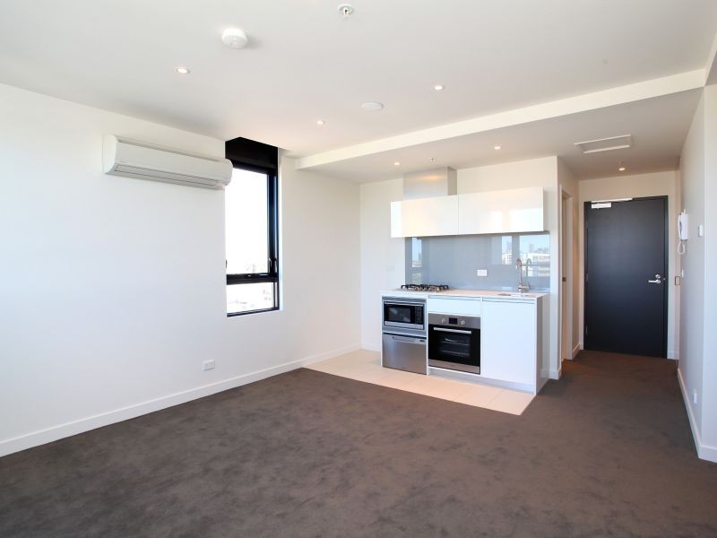 B510/62 Nicholson Street, Footscray VIC 3011