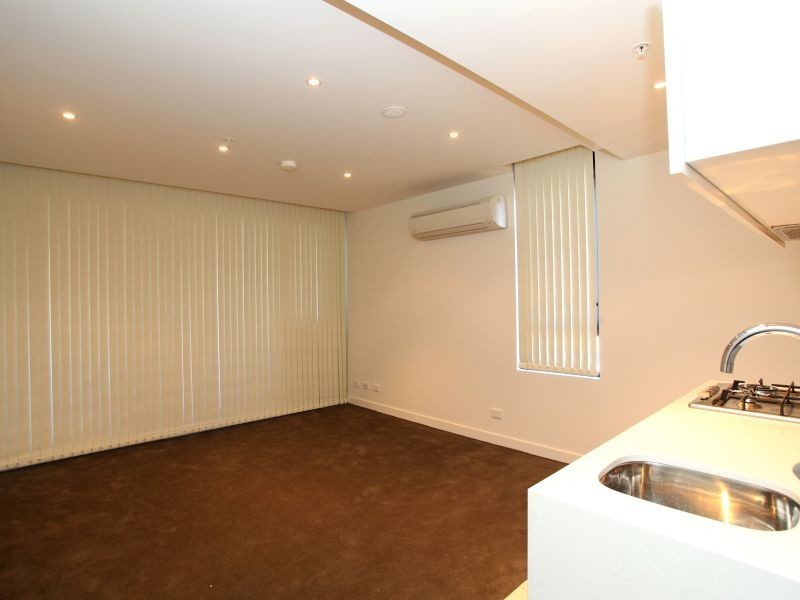 B510/62 Nicholson Street, Footscray VIC 3011