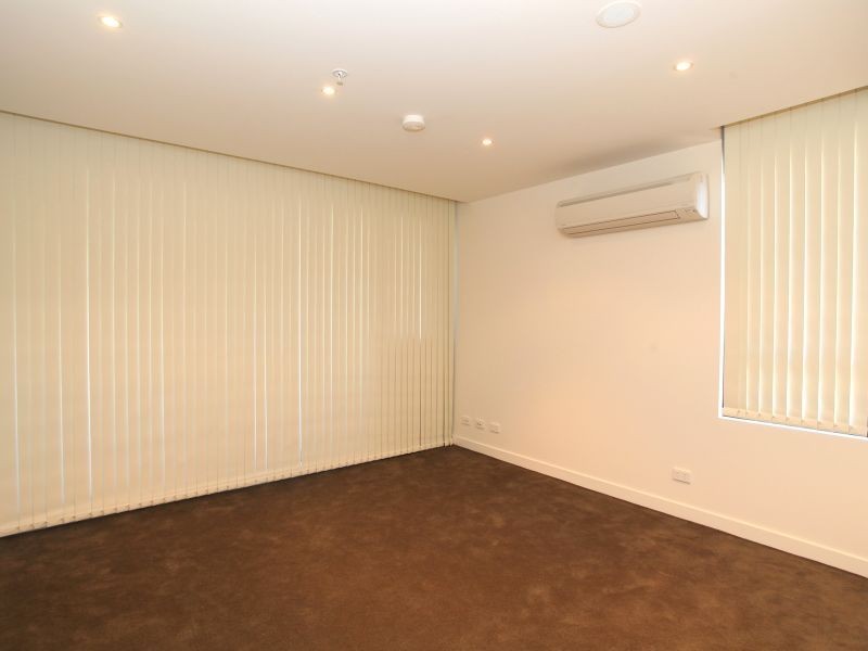 B510/62 Nicholson Street, Footscray VIC 3011