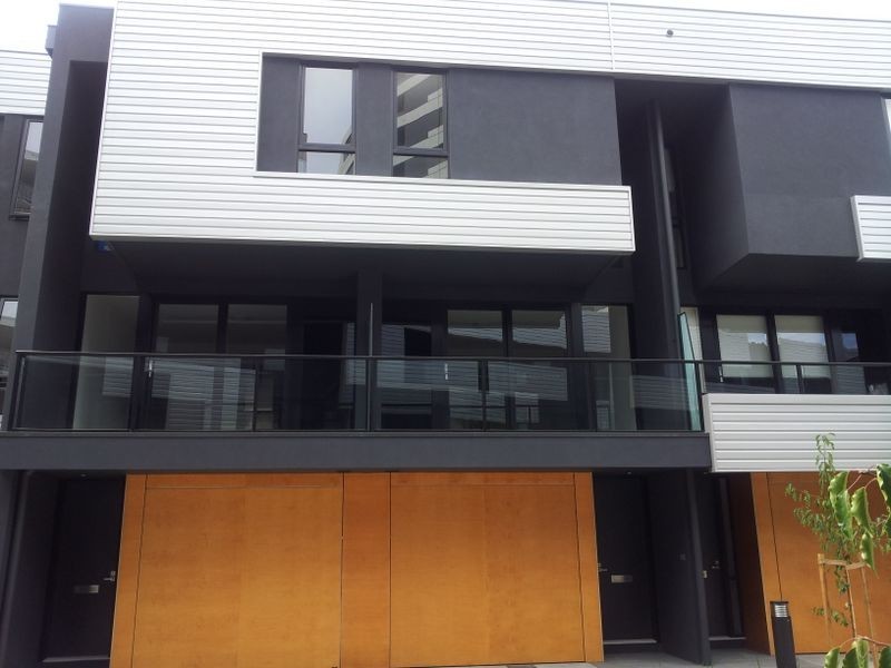 28/234-240 Barkly Street, Footscray VIC 3011