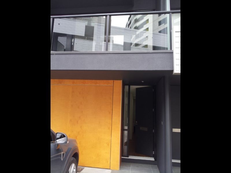 28/234-240 Barkly Street, Footscray VIC 3011