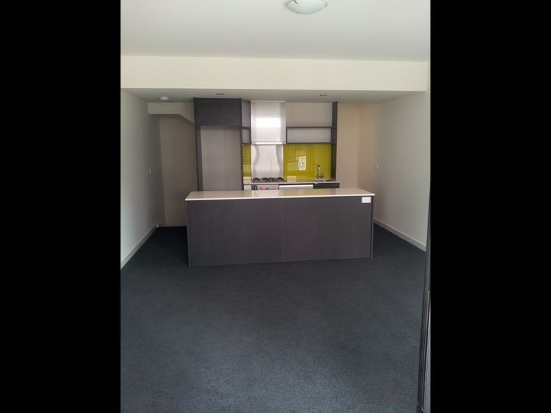 28/234-240 Barkly Street, Footscray VIC 3011