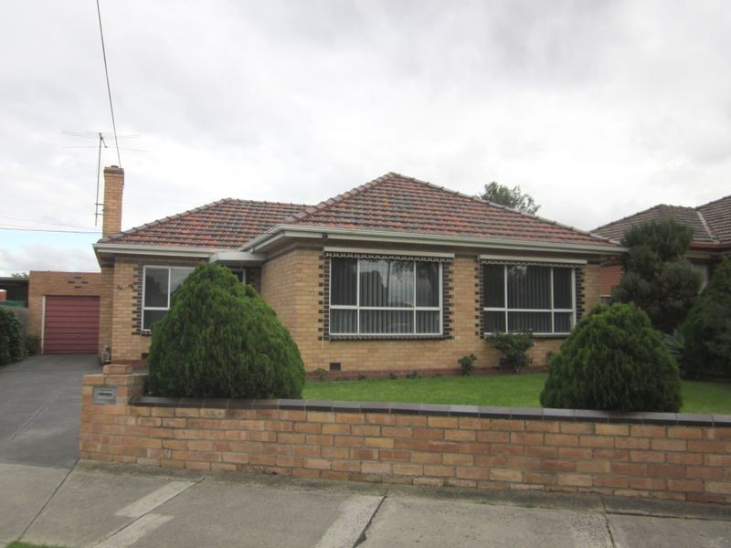 23 Arthur Street, St Albans VIC 3021