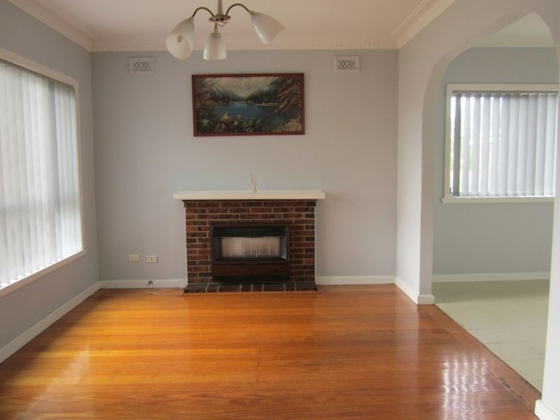 23 Arthur Street, St Albans VIC 3021