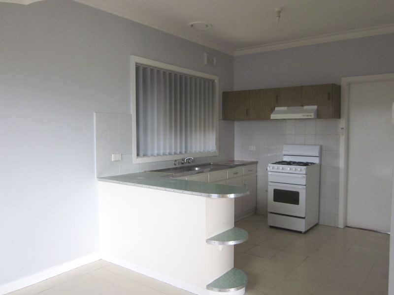 23 Arthur Street, St Albans VIC 3021