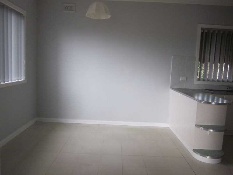 23 Arthur Street, St Albans VIC 3021