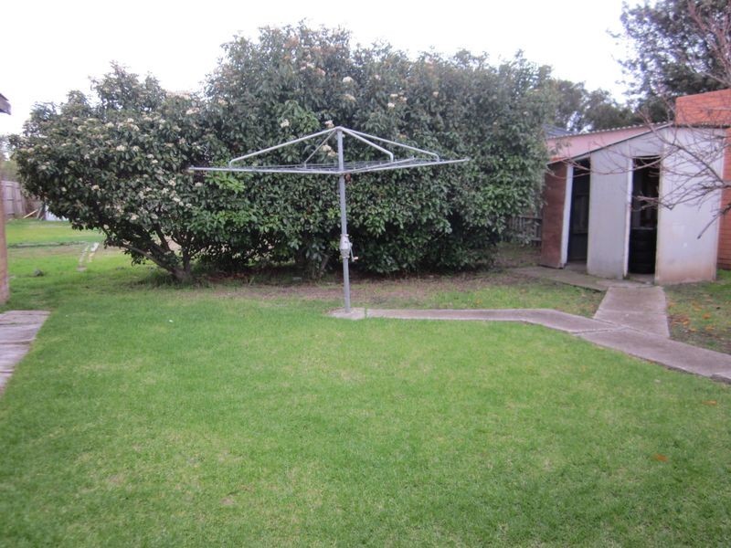 23 Arthur Street, St Albans VIC 3021