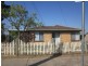 19 Graceburn Grove, St Albans VIC 3021