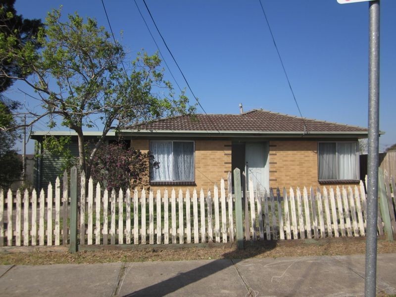 19 Graceburn Grove, St Albans VIC 3021