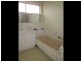 19 Graceburn Grove, St Albans VIC 3021