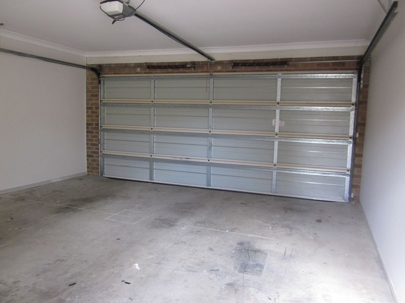 13 Lynne Maree Avenue, Deer Park VIC 3023