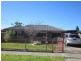 43 Denton Avenue, St Albans VIC 3021