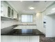 21 Feldspar Close, St Albans VIC 3021
