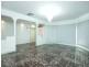 21 Feldspar Close, St Albans VIC 3021