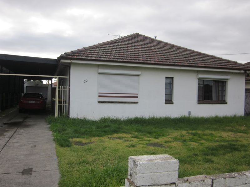 132 Forrest Street, Ardeer VIC 3022
