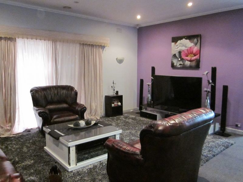 132 Forrest Street, Ardeer VIC 3022