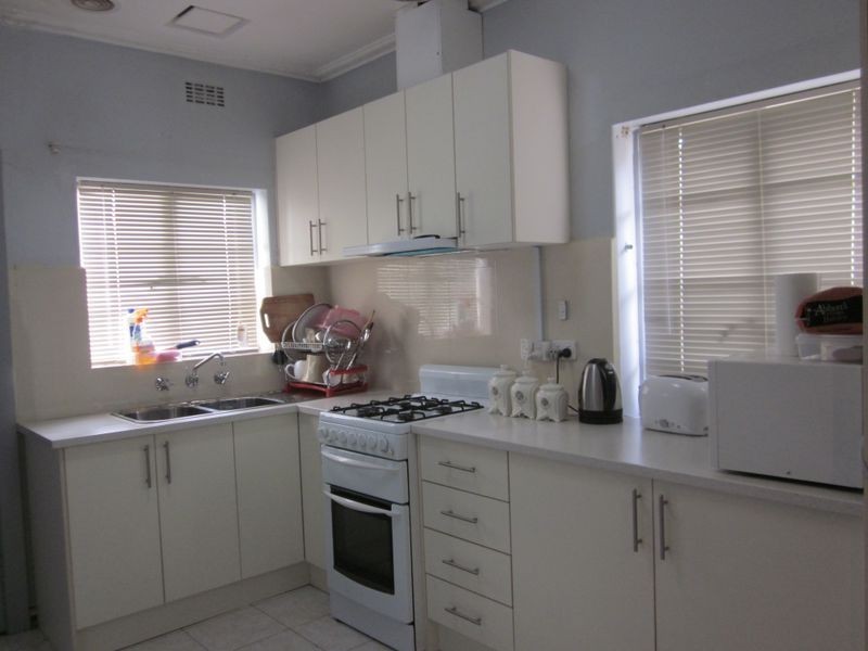 132 Forrest Street, Ardeer VIC 3022