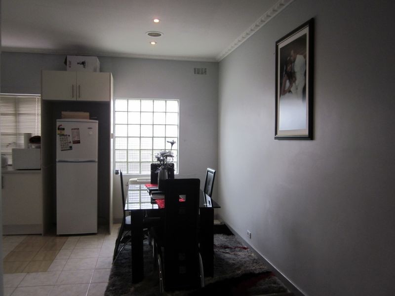 132 Forrest Street, Ardeer VIC 3022
