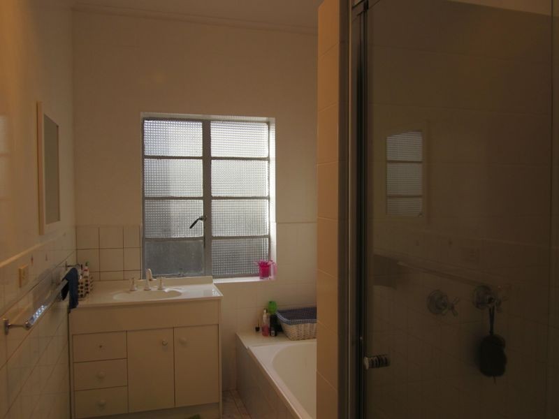132 Forrest Street, Ardeer VIC 3022
