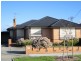 1 Mark Street, Sunshine West VIC 3020