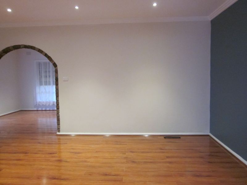 1 Mark Street, Sunshine West VIC 3020