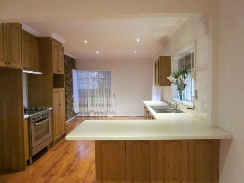 1 Mark Street, Sunshine West VIC 3020