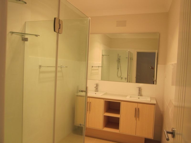 1 Mark Street, Sunshine West VIC 3020