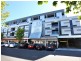 B405/62 Nicholson Street, Footscray VIC 3011
