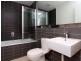 B405/62 Nicholson Street, Footscray VIC 3011
