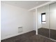 B405/62 Nicholson Street, Footscray VIC 3011
