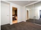 B405/62 Nicholson Street, Footscray VIC 3011