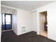 B405/62 Nicholson Street, Footscray VIC 3011