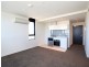 B405/62 Nicholson Street, Footscray VIC 3011