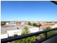 B405/62 Nicholson Street, Footscray VIC 3011