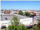 B405/62 Nicholson Street, Footscray VIC 3011