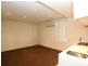 B405/62 Nicholson Street, Footscray VIC 3011
